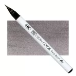 https://www.tintadlaplastykow.pl/gfx/photos/offer_63291306/brush-pen-kuretake-zig-clean-color-real-brush-902-natural-gray.webp