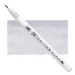 https://www.tintadlaplastykow.pl/gfx/photos/offer_63291308/brush-pen-kuretake-zig-clean-color-real-brush-904-fog-gray.webp