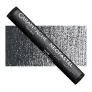 Pastela Olejna Caran d'Ache Neopastel 009 Black