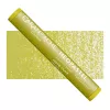 Pastela Olejna Caran d'Ache Neopastel 015 Olive Yellow