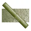 Pastela Olejna Caran d'Ache Neopastel 018 Olive Grey