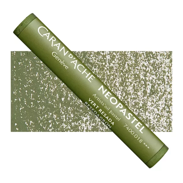 https://www.tintadlaplastykow.pl/gfx/photos/offer_63335163/pastela-olejna-caran-d-ache-neopastel-018-olive-grey.webp