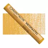 Pastela Olejna Caran d'Ache Neopastel 033 Golden Ochre