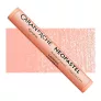 Pastela Olejna Caran d'Ache Neopastel 051 Salmon