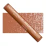 Pastela Olejna Caran d'Ache Neopastel 055 Cinnamon