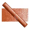 Pastela Olejna Caran d'Ache Neopastel 065 Russet