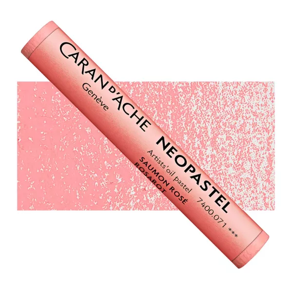 https://www.tintadlaplastykow.pl/gfx/photos/offer_63335187/pastela-olejna-caran-d-ache-neopastel-071-salmon-pink.webp