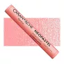 Pastela Olejna Caran d'Ache Neopastel 071 Salmon Pink