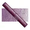 Pastela Olejna Caran d'Ache Neopastel 099 Aubergine