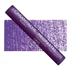 Pastela Olejna Caran d'Ache Neopastel 120 Violet