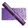 Pastela Olejna Caran d'Ache Neopastel 120 Violet