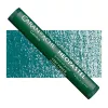 Pastela Olejna Caran d'Ache Neopastel 229 Dark Green