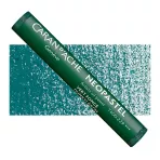 https://www.tintadlaplastykow.pl/gfx/photos/offer_63335221/pastela-olejna-caran-d-ache-neopastel-229-dark-green.webp