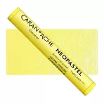 https://www.tintadlaplastykow.pl/gfx/photos/offer_63335224/pastela-olejna-caran-d-ache-neopastel-240-lemon-yellow.webp