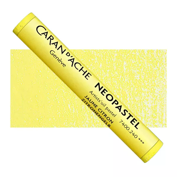 https://www.tintadlaplastykow.pl/gfx/photos/offer_63335224/pastela-olejna-caran-d-ache-neopastel-240-lemon-yellow.webp