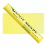 Pastela Olejna Caran d'Ache Neopastel 240 Lemon Yellow