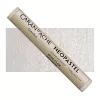 Pastela Olejna Caran d'Ache Neopastel 402 Light Beige