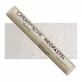 Pastela Olejna Caran d'Ache Neopastel 402 Light Beige