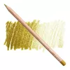 Kredka Caran d'Ache Luminance 6901 025 Green Ochre 6901025