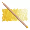 Kredka Caran d'Ache Luminance 6901 036 Raw Sienna 6901036