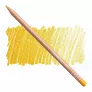 Kredka Caran d'Ache Luminance 6901 036 Raw Sienna 6901036