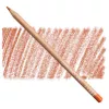 Kredka Caran d'Ache Luminance 6901 044 Terracotta 6901044