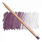 https://www.tintadlaplastykow.pl/gfx/photos/offer_63481168/caran-d-ache-luminance-6901-095-light-aubergine-6901095.webp