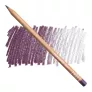 Kredka Caran d'Ache Luminance 6901 095 Light Aubergine 6901095