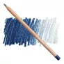 Kredka Caran d'Ache Luminance 6901 159 Prussian Blue 6901159