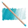 Kredka Caran d'Ache Luminance 6901 171 Turquoise Blue 6901171