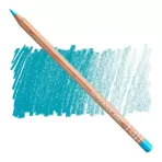 https://www.tintadlaplastykow.pl/gfx/photos/offer_63481178/caran-d-ache-luminance-6901-171-turquoise-blue-6901171.webp