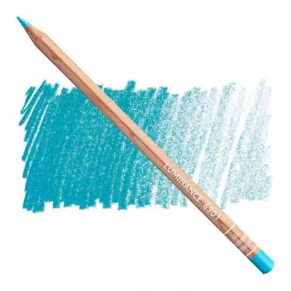 https://www.tintadlaplastykow.pl/gfx/photos/offer_63481178/caran-d-ache-luminance-6901-171-turquoise-blue-6901171.webp