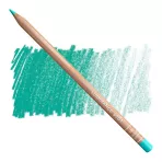 https://www.tintadlaplastykow.pl/gfx/photos/offer_63481180/caran-d-ache-luminance-6901-181-malachite-green-6901181.webp