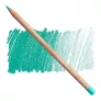 Kredka Caran d'Ache Luminance 6901 181 Malachite Green 6901181