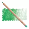 Kredka Caran d'Ache Luminance 6901 182 Cobalt Green 6901182