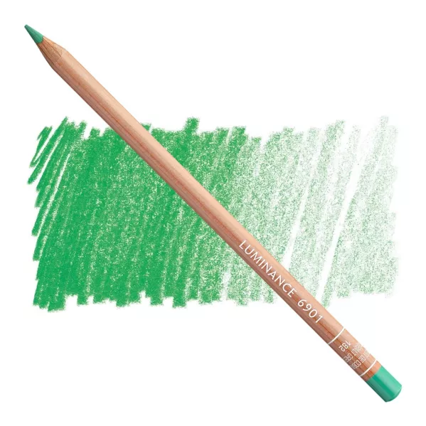 https://www.tintadlaplastykow.pl/gfx/photos/offer_63481181/caran-d-ache-luminance-6901-182-cobalt-green-6901182.webp