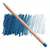 Kredka Caran d'Ache Luminance 6901 185 Ice Blue 6901185