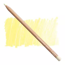 Kredka Caran d'Ache Luminance 6901 242 Primerose 6901242