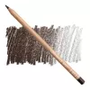 Kredka Caran d'Ache Luminance 6901 407 Sepia 6901407