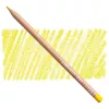 Kredka Caran d'Ache Luminance 6901 523 Indian Yellow 6901523