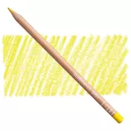 https://www.tintadlaplastykow.pl/gfx/photos/offer_63481197/caran-d-ache-luminance-6901-523-indian-yellow-6901523.webp