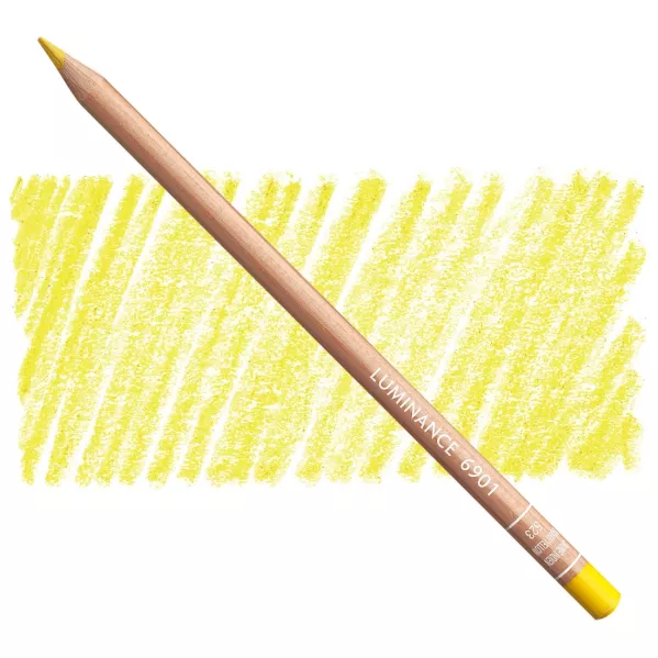 https://www.tintadlaplastykow.pl/gfx/photos/offer_63481197/caran-d-ache-luminance-6901-523-indian-yellow-6901523.webp