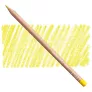 Kredka Caran d'Ache Luminance 6901 523 Indian Yellow 6901523