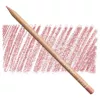 Kredka Caran d'Ache Luminance 6901 583 Violet Pink 6901583