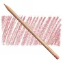 Kredka Caran d'Ache Luminance 6901 583 Violet Pink 6901583