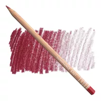 Kredka Caran d'Ache Luminance 6901 589 Crimson Alizarin (Hue) 6901589