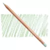 Kredka Caran d'Ache Luminance 6901 713 Middle Verdigris 6901713