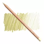 https://www.tintadlaplastykow.pl/gfx/photos/offer_63481219/caran-d-ache-luminance-6901-732-olive-brown-10-percent-6901732.webp