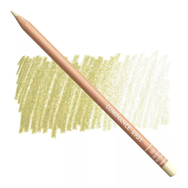 https://www.tintadlaplastykow.pl/gfx/photos/offer_63481219/caran-d-ache-luminance-6901-732-olive-brown-10-percent-6901732.webp