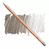 Kredka Caran d'Ache Luminance 6901 803 French Grey 30% 6901803